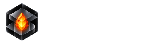 Heatseeker
