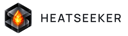 Heatseeker