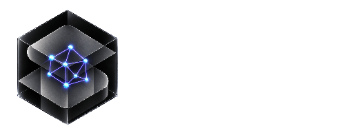 Nexus