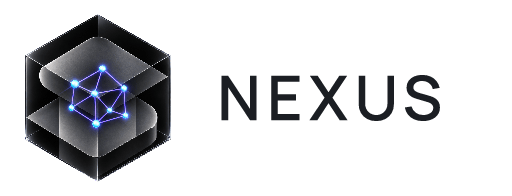 Nexus