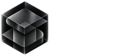 dark logo