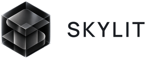 light logo