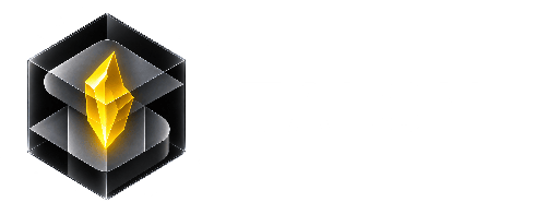Talon