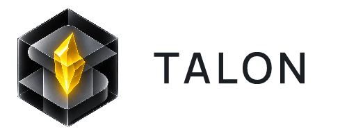 Talon