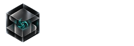 Tempest