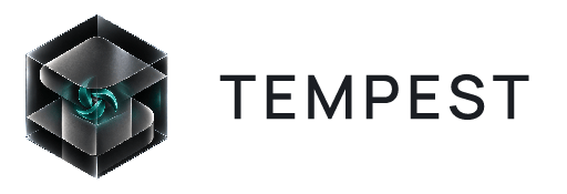 Tempest