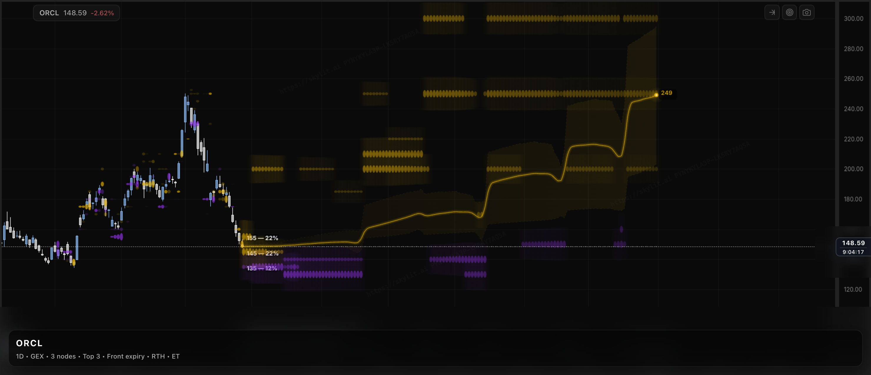 Skylit Screenshot 1782572144524