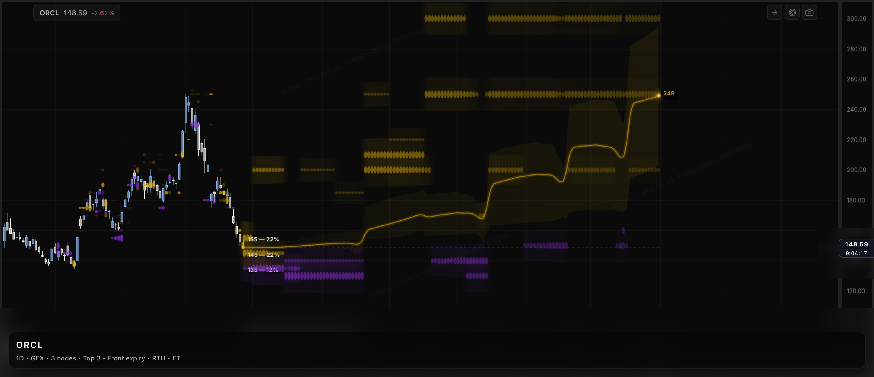 Skylit Screenshot 1782572144524