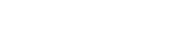 dark logo