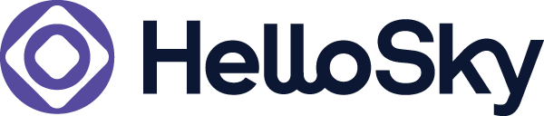 light logo