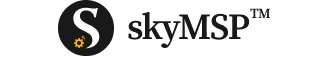 skyMSP