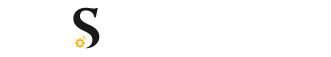 skyMSP