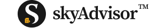 skyAdvisor