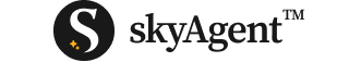 skyAgent