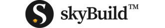 skyBuild
