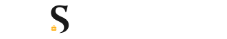 skyHire