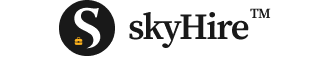 skyHire