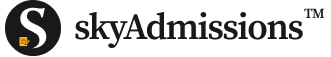 skyAdmissions