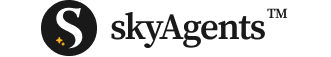 skyAgents