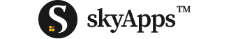 skyApps