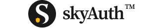 skyAuth