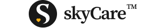 skyCare