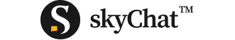 skyChat