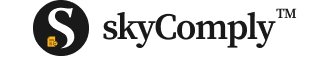 skyComply