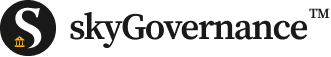 skyGovernance