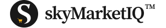 skyMarketIQ