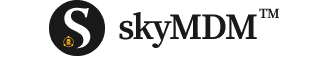 skyMDM