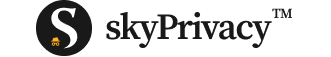 skyPrivacy