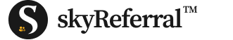 skyReferral