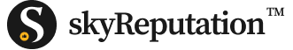 skyReputation