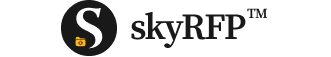 skyRFP