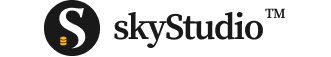 skyStudio