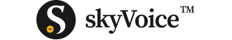 skyVoice