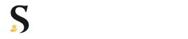 skySupport