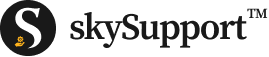 skySupport