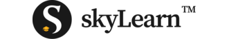 skyLearn