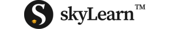 skyLearn