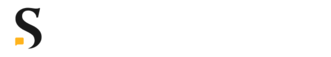 skyChat