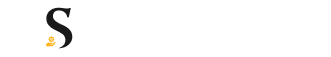 skySupport