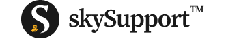 skySupport