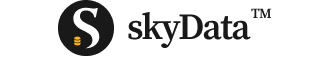 skyData