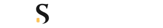 skyData