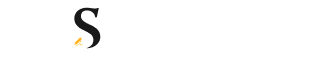 skySign