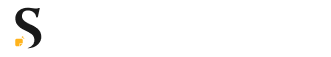 skyNote
