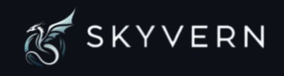 light logo