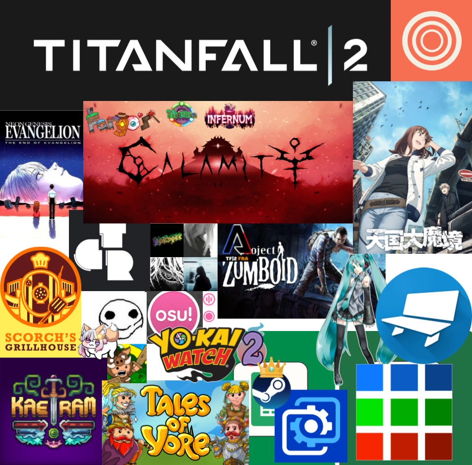 Moodboard Anteria Pn